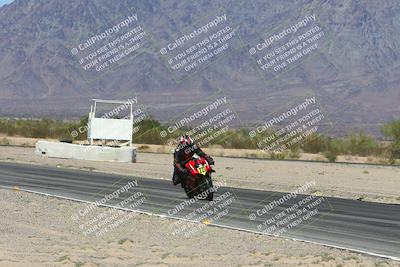 media/Oct-19-2024-CVMA (Sat) [[7df39c5a0d]]/Race 2-Amateur Formula Open/